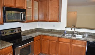 3 of 22 3 Bedroom 2 Bath Condo In Carmel Valley- Carmel Pointe House for rent in San Diego, CA