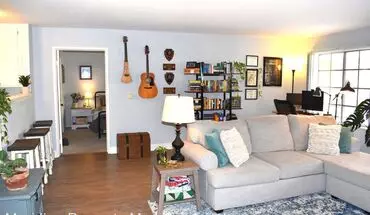 4 of 21 2 Bedroom 2 Bath Condo In Gated Community Of Fashion View- Fashion Valley/ Linda Vista Apartment for rent in San Diego, CA