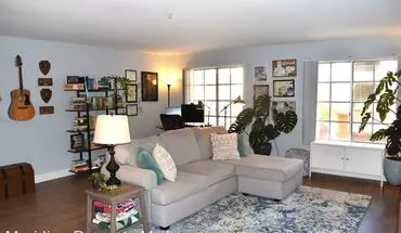 2 of 21 2 Bedroom 2 Bath Condo In Gated Community Of Fashion View- Fashion Valley/ Linda Vista Apartment for rent in San Diego, CA