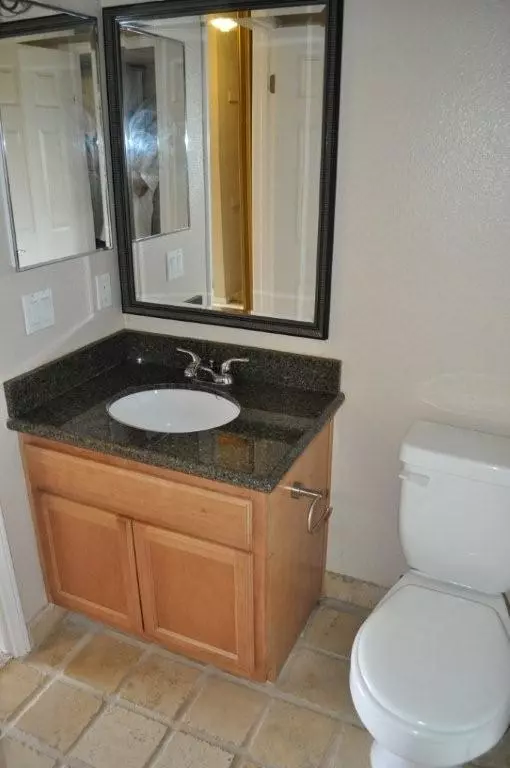 Dual Master Suite In Utc- Lucerna Apartment for rent in San Diego, CA