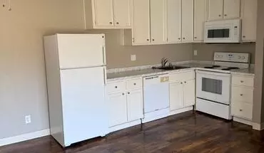 2 of 10 2080 W Ln Apartment for rent in Rancho Cordova, CA