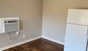 3 of 10 2080 W Ln Apartment for rent in Rancho Cordova, CA
