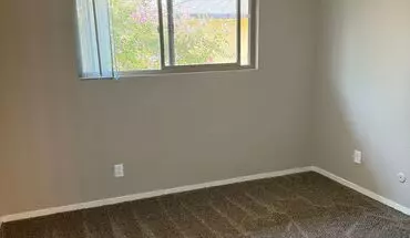 5 of 10 2080 W Ln Apartment for rent in Rancho Cordova, CA