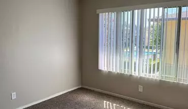 4 of 10 2080 W Ln Apartment for rent in Rancho Cordova, CA