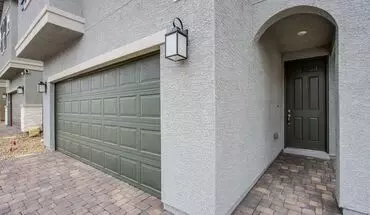 2 of 31 Beautiful Brand New 4 Bedroom 2.5 Bath Home In Prime Southwest Location! House for rent in Las Vegas, NV