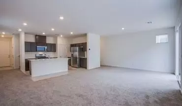 3 of 31 Beautiful Brand New 4 Bedroom 2.5 Bath Home In Prime Southwest Location! House for rent in Las Vegas, NV