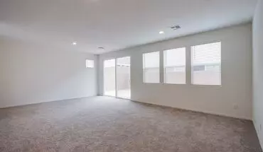 4 of 31 Beautiful Brand New 4 Bedroom 2.5 Bath Home In Prime Southwest Location! House for rent in Las Vegas, NV