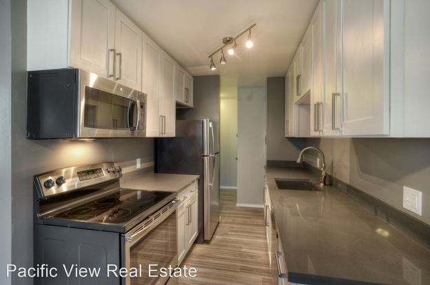 611 & 615 12th Ave E Apartment for rent in Seattle, WA 611 & 615 12th Ave E Apartment for rent in Seattle, WA
