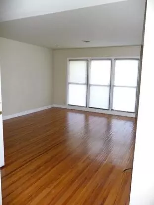246 White Bridge Rd, Nashville Tn 37209 #c1 Apartment for rent in Nashville, TN