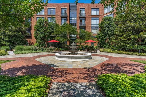 Modern Condo In Old Town Alexandria Apartment for rent in Alexandria, VA Modern Condo In Old Town Alexandria Apartment for rent in Alexandria, VA