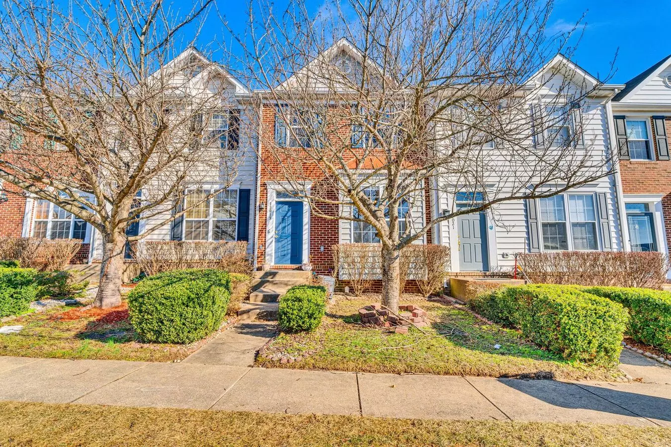 Spacious 2 Bedroom In Woodbridge House for rent in Woodbridge, VA