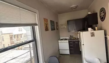 3 of 15 916 W Diversey Apartment for rent in Chicago, IL