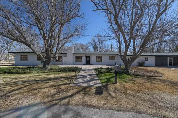 Available Now! Apartment for rent in El Paso, TX