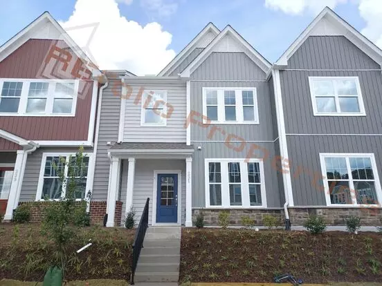 Gorgeous 3 Bedroom, 2.5 Bath, 1-car Garage Townhome W/office In Andrews Chapel, Durham. Available July 7th! Apartment for rent in Durham, NC Gorgeous 3 Bedroom, 2.5 Bath, 1-car Garage Townhome W/office In Andrews Chapel, Durham. Available July 7th! Apartment for rent in Durham, NC