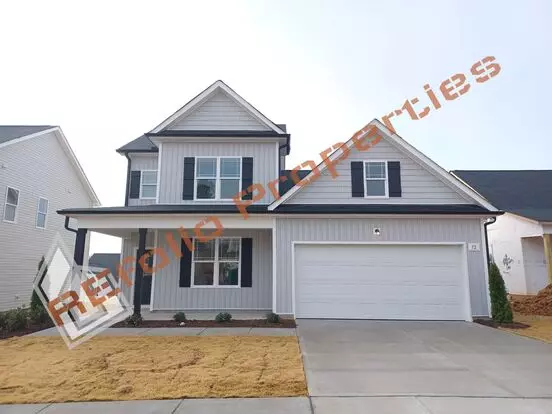 Beautiful 4bd 2.5ba Home W/primary Suite On Main Level + Bonus Room @ Ashcroft, Clayton, Available July 7! Apartment for rent in Clayton, NC Beautiful 4bd 2.5ba Home W/primary Suite On Main Level + Bonus Room @ Ashcroft, Clayton, Available July 7! Apartment for rent in Clayton, NC