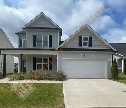 Beautiful 4bd 2.5ba Home W/primary Suite On Main Level + Bonus Room @ Ashcroft, Clayton, Available Now! Apartment for rent in Clayton, NC Beautiful 4bd 2.5ba Home W/primary Suite On Main Level + Bonus Room @ Ashcroft, Clayton, Available Now! Apartment for rent in Clayton, NC