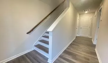 3 of 27 2135 Terrawood Dr House for rent in Durham, NC