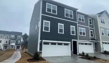 2 of 27 2135 Terrawood Dr House for rent in Durham, NC