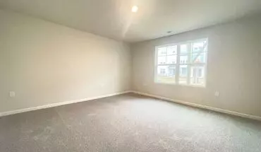 4 of 27 2135 Terrawood Dr House for rent in Durham, NC