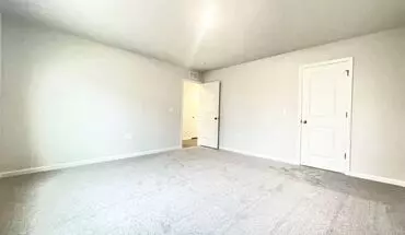5 of 27 2135 Terrawood Dr House for rent in Durham, NC
