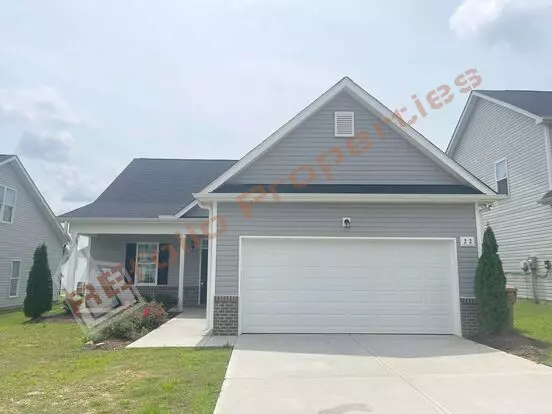 Beautiful Home With 4 Bedrooms, 3 Bathrooms, Primary & 2 Bedrooms On First Floor + Second Story Loft & 4th Bedroom And Bath, 2 Car-garage Home @ Ashcroft, Clayton In Johnson County, Available Now! Must See Apartment for rent in Clayton, NC Beautiful Home With 4 Bedrooms, 3 Bathrooms, Primary & 2 Bedrooms On First Floor + Second Story Loft & 4th Bedroom And Bath, 2 Car-garage Home @ Ashcroft, Clayton In Johnson County, Available Now! Must See Apartment for rent in Clayton, NC