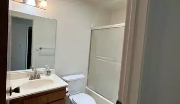 5 of 19 1729 E Pine Ave Apartment for rent in El Segundo, CA