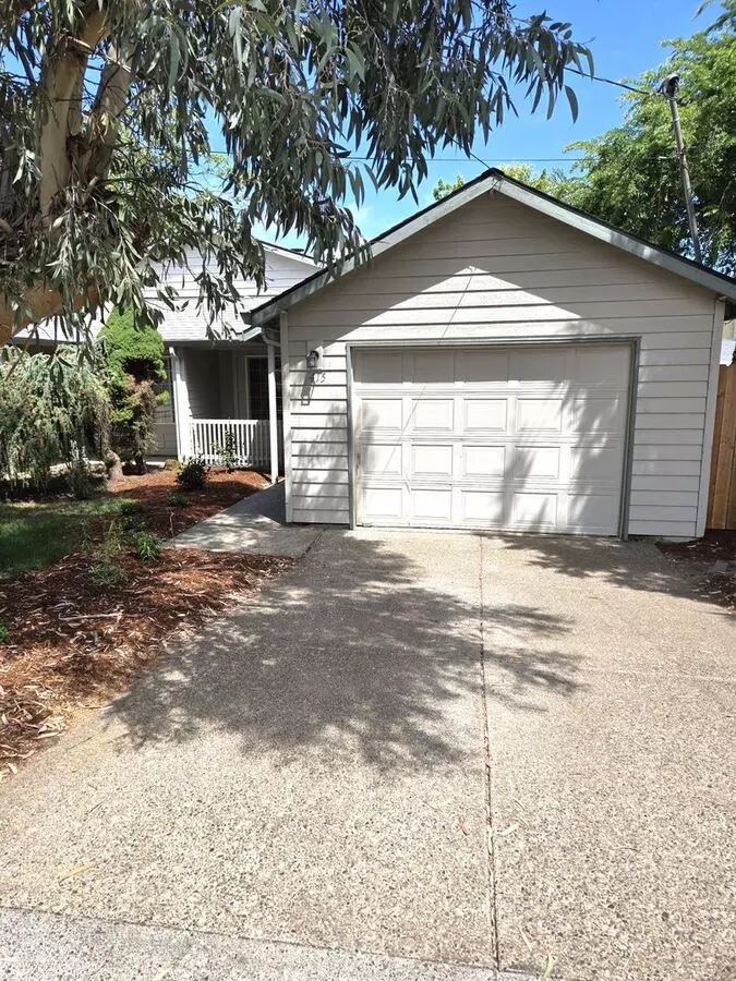 41 Apartment for rent in Oregon City, OR