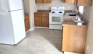 2 of 11 41 Apartment for rent in Oregon City, OR