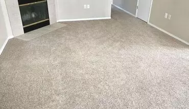 4 of 11 41 Apartment for rent in Oregon City, OR