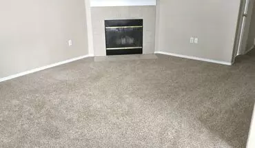 3 of 11 41 Apartment for rent in Oregon City, OR