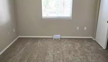 5 of 11 41 Apartment for rent in Oregon City, OR