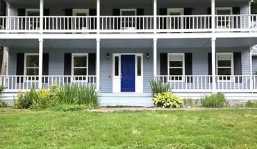 2 of 34 Exceptional Property! Walking Trails, Pond, Creek, Must See House for rent in Oregon City, OR