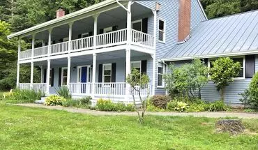 3 of 34 Exceptional Property! Walking Trails, Pond, Creek, Must See House for rent in Oregon City, OR