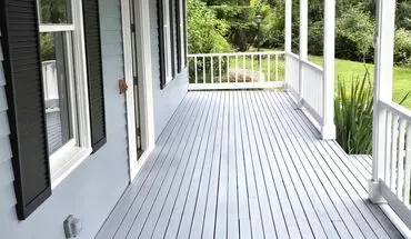 5 of 34 Exceptional Property! Walking Trails, Pond, Creek, Must See House for rent in Oregon City, OR