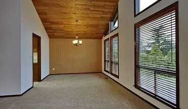 3 of 20 One Level Immaculate Condition Ranch -huge Fenced Backyard - Happy Valley! House for rent in Happy Valley, OR