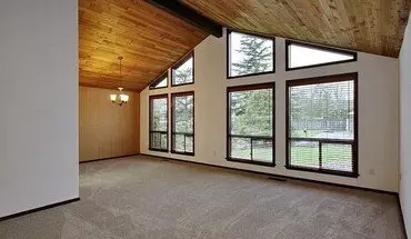 2 of 20 One Level Immaculate Condition Ranch -huge Fenced Backyard - Happy Valley! House for rent in Happy Valley, OR