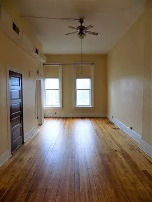 56 East Burlington Apartment for rent in Fairfield, IA