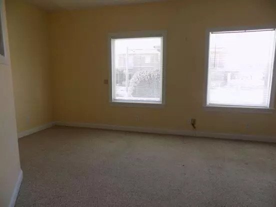 505 N 4th St Apartment for rent in Fairfield, IA
