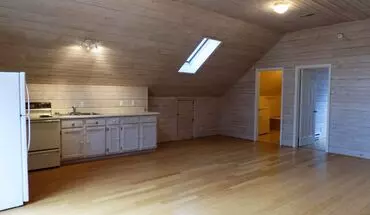 2 of 8 1853 St. Francis Court Apartment for rent in Fairfield, IA