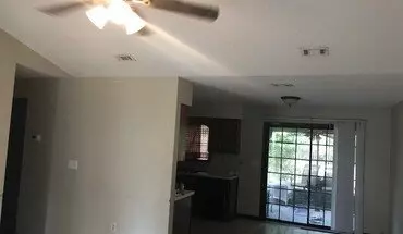 2 of 14 307 Hudson Dr House for rent in Crestview, FL