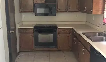 3 of 14 307 Hudson Dr House for rent in Crestview, FL