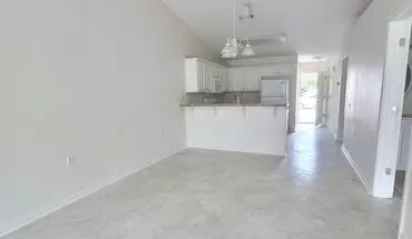 4 of 16 9623 Cobblebrook Dr Pensacola. Near Nas! Move-in Special!! Waived $350 Cleaning Fee! House for rent in Pensacola, FL