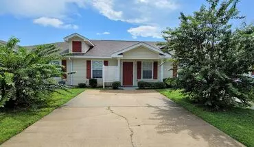 3 of 16 9623 Cobblebrook Dr Pensacola. Near Nas! Move-in Special!! Waived $350 Cleaning Fee! House for rent in Pensacola, FL