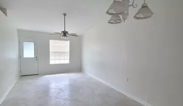 5 of 16 9623 Cobblebrook Dr Pensacola. Near Nas! Move-in Special!! Waived $350 Cleaning Fee! House for rent in Pensacola, FL