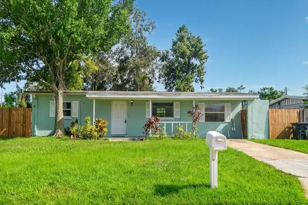 3 Bedroom, 1 Bathroom Home For Rent In Apollo Beach! Apartment for rent in Apollo Beach, FL 3 Bedroom, 1 Bathroom Home For Rent In Apollo Beach! Apartment for rent in Apollo Beach, FL