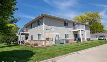 2 of 29 3406 Orion Dr Apartment for rent in Ames, IA