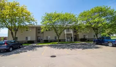 3 of 29 3406 Orion Dr Apartment for rent in Ames, IA