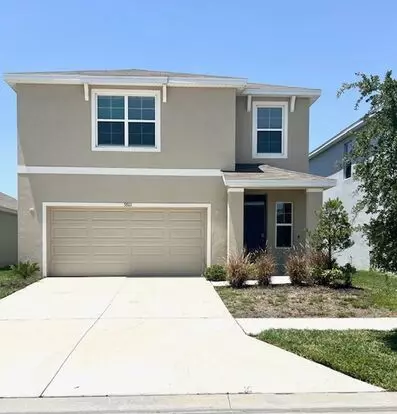 Great Rental Home In Wesley Chapel, Florida. Apartment for rent in Wesley Chapel, FL