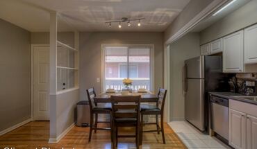Slips At Blackstone Apartment for rent in Omaha, NE