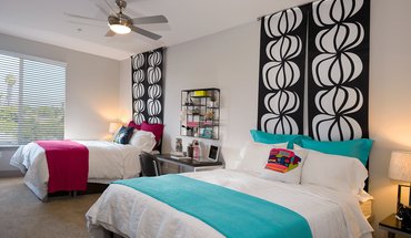3 of 30 Blvd63 Apartments Apartment for rent in San Diego, CA